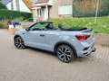 Volkswagen T-Roc T-Roc 1.5 TSI R-Line met Fabrieksgarantie - thumbnail 12