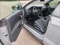 Volkswagen T-Roc T-Roc 1.5 TSI R-Line met Fabrieksgarantie - thumbnail 24