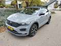 Volkswagen T-Roc T-Roc 1.5 TSI R-Line met Fabrieksgarantie - thumbnail 1