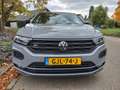 Volkswagen T-Roc T-Roc 1.5 TSI R-Line met Fabrieksgarantie - thumbnail 7