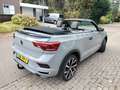 Volkswagen T-Roc T-Roc 1.5 TSI R-Line met Fabrieksgarantie - thumbnail 14