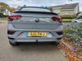 Volkswagen T-Roc T-Roc 1.5 TSI R-Line met Fabrieksgarantie - thumbnail 5
