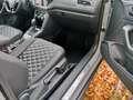 Volkswagen T-Roc T-Roc 1.5 TSI R-Line met Fabrieksgarantie - thumbnail 27
