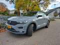 Volkswagen T-Roc T-Roc 1.5 TSI R-Line met Fabrieksgarantie - thumbnail 3
