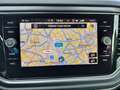 Volkswagen T-Roc T-Roc 1.5 TSI R-Line met Fabrieksgarantie - thumbnail 36