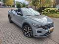 Volkswagen T-Roc T-Roc 1.5 TSI R-Line met Fabrieksgarantie - thumbnail 15