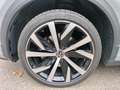 Volkswagen T-Roc T-Roc 1.5 TSI R-Line met Fabrieksgarantie - thumbnail 21