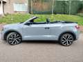 Volkswagen T-Roc T-Roc 1.5 TSI R-Line met Fabrieksgarantie - thumbnail 9