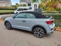 Volkswagen T-Roc T-Roc 1.5 TSI R-Line met Fabrieksgarantie - thumbnail 4