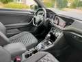 Volkswagen T-Roc T-Roc 1.5 TSI R-Line met Fabrieksgarantie - thumbnail 28