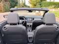 Volkswagen T-Roc T-Roc 1.5 TSI R-Line met Fabrieksgarantie - thumbnail 31
