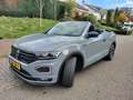 Volkswagen T-Roc T-Roc 1.5 TSI R-Line met Fabrieksgarantie - thumbnail 11