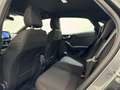 Ford Puma ST-Line/TEMP/VIRTUAL/NAVI/PDC/LANE/LED Gris - thumbnail 23