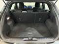 Ford Puma ST-Line/TEMP/VIRTUAL/NAVI/PDC/LANE/LED Gris - thumbnail 25