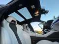 BMW X6 M Aut. Schwarz - thumbnail 18