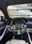 BMW X6 M Aut. Schwarz - thumbnail 21