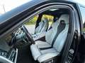 BMW X6 M Aut. Schwarz - thumbnail 16