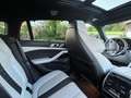BMW X6 M Aut. Schwarz - thumbnail 15