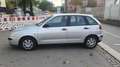 SEAT Ibiza 1.4 Signo*Klima*el.D4 Kat* Gris - thumbnail 7