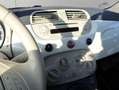 Fiat 500 1.2 Naked airco LM panodak Weiß - thumbnail 11