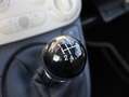 Fiat 500 1.2 Naked airco LM panodak Weiß - thumbnail 12
