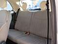 Fiat 500 1.2 Naked airco LM panodak Weiß - thumbnail 9