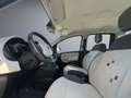 Fiat Panda Lounge Blau - thumbnail 9
