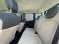 Fiat Panda Lounge Blau - thumbnail 13