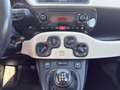 Fiat Panda Lounge Blau - thumbnail 16