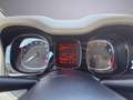 Fiat Panda Lounge Blau - thumbnail 11
