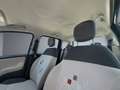 Fiat Panda Lounge Blau - thumbnail 19