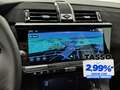 DS Automobiles DS 7 1.5 bluehdi performance line 130cv auto Grigio - thumbnail 14