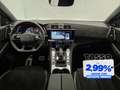 DS Automobiles DS 7 1.5 bluehdi performance line 130cv auto Grigio - thumbnail 9