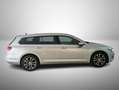 Volkswagen Passat Variant Passat Variant 2.0 tdi Business 150cv dsg 7m Argent - thumbnail 10