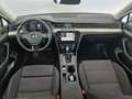 Volkswagen Passat Variant Passat Variant 2.0 tdi Business 150cv dsg 7m Zilver - thumbnail 5