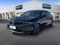 Opel Astra 1.5 Turbo 130cv Elegance AT8 Nero - thumbnail 1