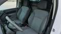 Mercedes-Benz Citan Kasten 108 CDI kompakt Beyaz - thumbnail 10