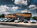 Mercedes-Benz Citan Kasten 108 CDI kompakt Alb - thumbnail 14