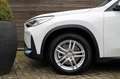 BMW iX1 xDrive 30, Trekhaak, Mocca Sensatec, M onderstel, Wit - thumbnail 18