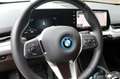 BMW iX1 xDrive 30, Trekhaak, Mocca Sensatec, M onderstel, Wit - thumbnail 16