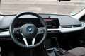 BMW iX1 xDrive 30, Trekhaak, Mocca Sensatec, M onderstel, Wit - thumbnail 3