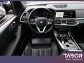BMW X5 xDrive 40i 333 Steptr. X-Line Laser Pano HUD Negro - thumbnail 7
