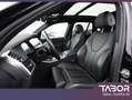 BMW X5 xDrive 40i 333 Steptr. X-Line Laser Pano HUD Negro - thumbnail 6