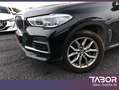 BMW X5 xDrive 40i 333 Steptr. X-Line Laser Pano HUD Negro - thumbnail 5