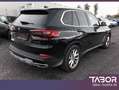 BMW X5 xDrive 40i 333 Steptr. X-Line Laser Pano HUD Negro - thumbnail 3