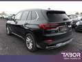 BMW X5 xDrive 40i 333 Steptr. X-Line Laser Pano HUD Negro - thumbnail 4
