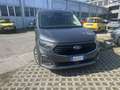 Ford Tourneo Connect Grand Tourneo Connect 2.0 EcoBlue 122 CV AWD Tita Gris - thumbnail 3