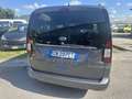 Ford Tourneo Connect Grand Tourneo Connect 2.0 EcoBlue 122 CV AWD Tita Gris - thumbnail 6