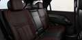 Land Rover Range Rover Sport [PHEV] HSE Dynamic P460 Noir - thumbnail 10