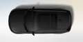 Land Rover Range Rover Sport [PHEV] HSE Dynamic P460 Noir - thumbnail 4